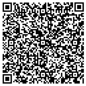 Tulip Infinity Evana Punawale QR Code Image